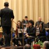 concerto 11 novembre 2013_4